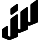 justinwust.nl